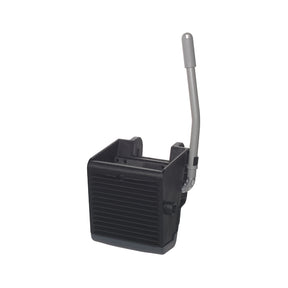 Wyciskarka doczołowa do wózków Numatic 910350