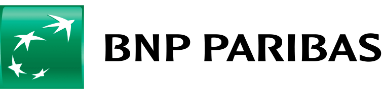 Baner Black Friday Week