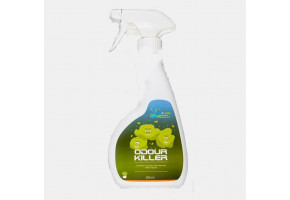 Blue & Green  środek niwelujący nieprzyjemny zapach Break up Odour Remover SP 
