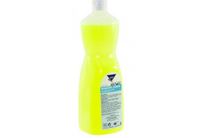 Kleen Sensative Lemon ECO - uniwersalny środek czyszczący