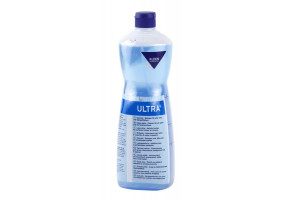 Kleen Ultra glasrein - środek do mycia okien, szyb i witryn sklepowych