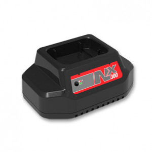 Numatic NX300 – bateria Li-Ion do automatu TTB 1840NX i odkurzaczy