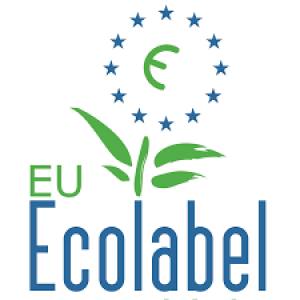 Kleen Blue Star Ocean Ecolabel profesjonalny środek do bieżącego czyszczenia