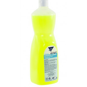 Kleen Sensative Lemon ECO - uniwersalny środek czyszczący