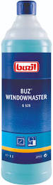 Buzil Buz Windowmaster G525