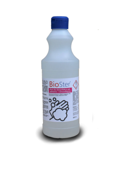 bioster-płyn-do-dezynfekcji-0,5l